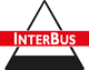 Bus technologies Bus technologies