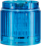 Modlight50 Pro LED modul blue 
