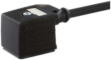 MSUD Basic valve plug A-18mm LED  7000-18007-6160020