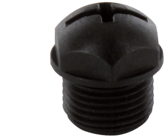 M12 ACCESSORIES  56952