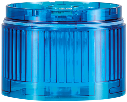 Modlight70 Pro LED modul blue 